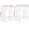 Product Thumbnail Image 10 of 10