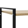 Product Thumbnail Image 6 of 8