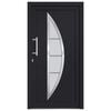 Product Thumbnail Image 3 of 10