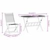 Product Thumbnail Image 13 of 13