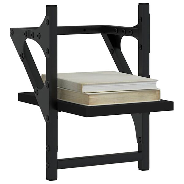 Showing Product Image 3 of 9