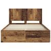 Product Thumbnail Image 5 of 10