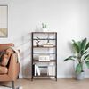 Product Thumbnail Image 4 of 13