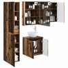 Product Thumbnail Image 2 of 14