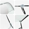 Product Thumbnail Image 8 of 12
