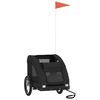 Product Thumbnail Image 3 of 13