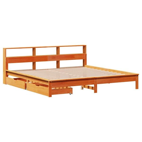 Showing Product Image 3 of 12