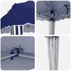 Product Thumbnail Image 9 of 17