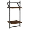Product Thumbnail Image 6 of 11