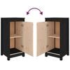 Product Thumbnail Image 8 of 11