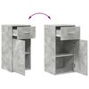 Product Thumbnail Image 12 of 14