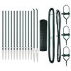 Product Thumbnail Image 4 of 16