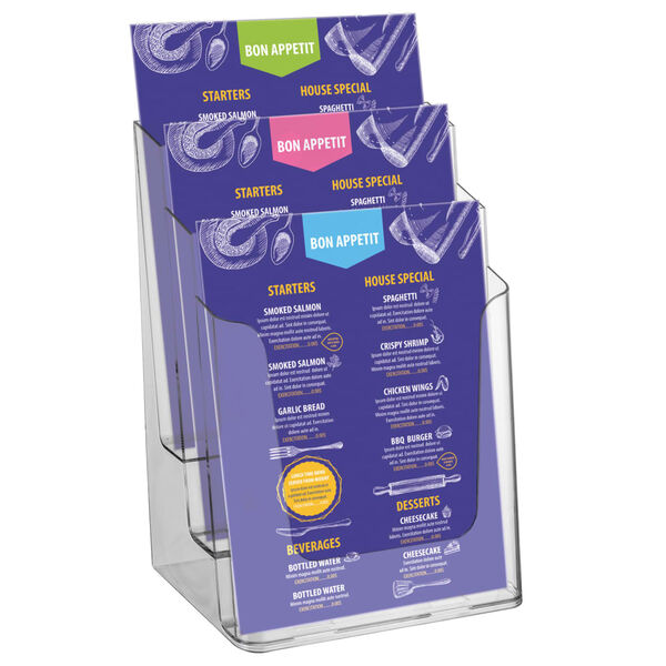 Showing Product Image 1 of 3