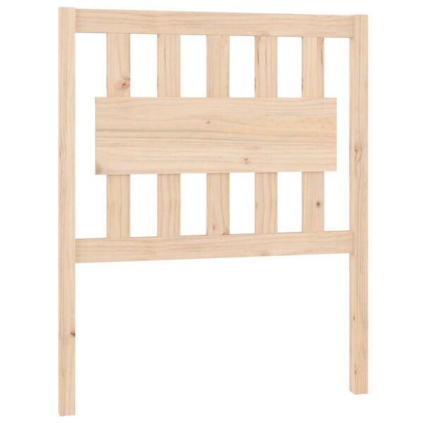 Showing Product Image 1 of 6