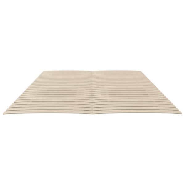 Showing Product Image 3 of 6
