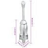 Product Thumbnail Image 11 of 13
