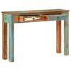 Product Thumbnail Image 2 of 12