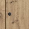 Product Thumbnail Image 10 of 14