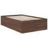 Product Thumbnail Image 5 of 13
