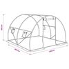 Product Thumbnail Image 12 of 12