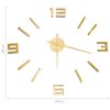 Product Thumbnail Image 5 of 5