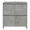 Product Thumbnail Image 3 of 13