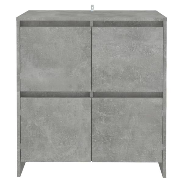 Showing Product Image 3 of 13