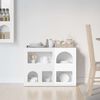 Product Thumbnail Image 4 of 12