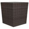 Product Thumbnail Image 7 of 10