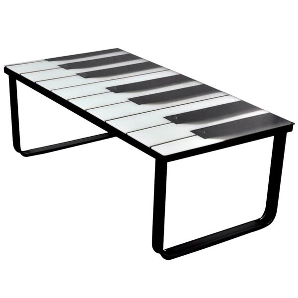 Showing Product Image 1 of 7