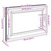 Product Thumbnail Image 12 of 13