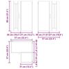 Product Thumbnail Image 13 of 13