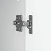 Product Thumbnail Image 9 of 13