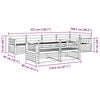 Product Thumbnail Image 7 of 8