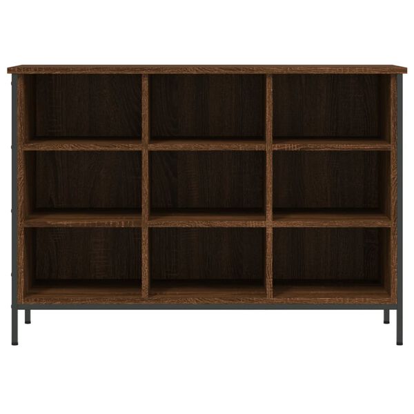 Showing Product Image 3 of 10