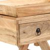 Product Thumbnail Image 6 of 15