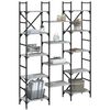 Product Thumbnail Image 4 of 11