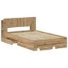 Product Thumbnail Image 3 of 9
