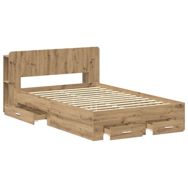 Showing Product Image 3 of 9