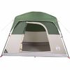 Product Thumbnail Image 7 of 17