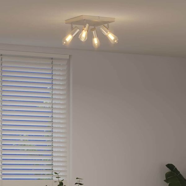 Showing Product Image 4 of 14