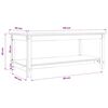 Product Thumbnail Image 8 of 8