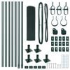 Product Thumbnail Image 6 of 17