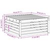 Product Thumbnail Image 8 of 8