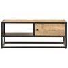 Product Thumbnail Image 2 of 11