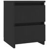 Product Thumbnail Image 4 of 7