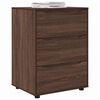 Product Thumbnail Image 3 of 16
