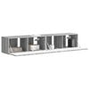 Product Thumbnail Image 3 of 14