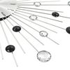 Product Thumbnail Image 5 of 6
