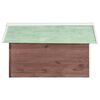 Product Thumbnail Image 6 of 9